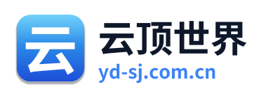 云顶世界 Logo